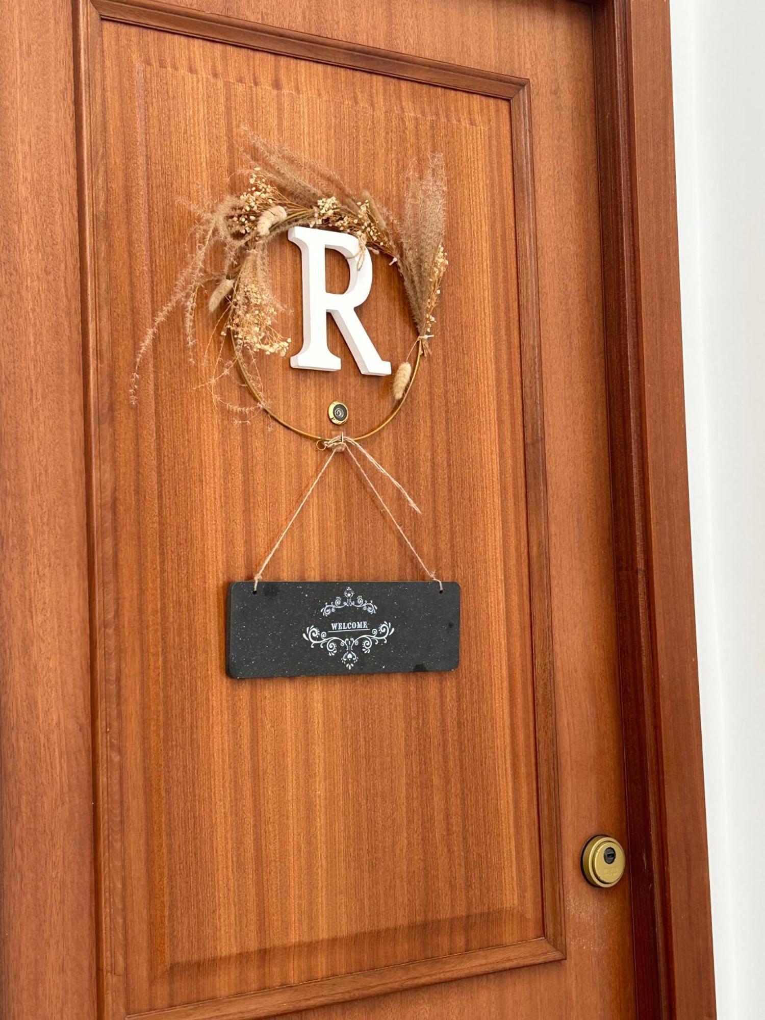 Casa Da Catedral Ramona Apartment บาดาฮอส ภายนอก รูปภาพ